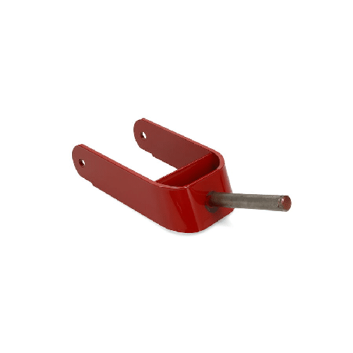 Toro® Caster Fork (110-6581-01)