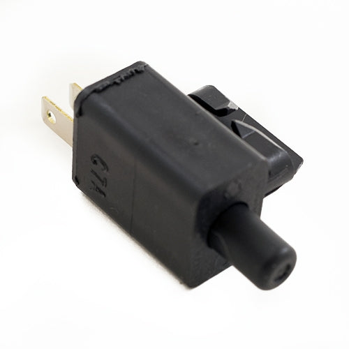 Toro® SWITCH (110-6765)