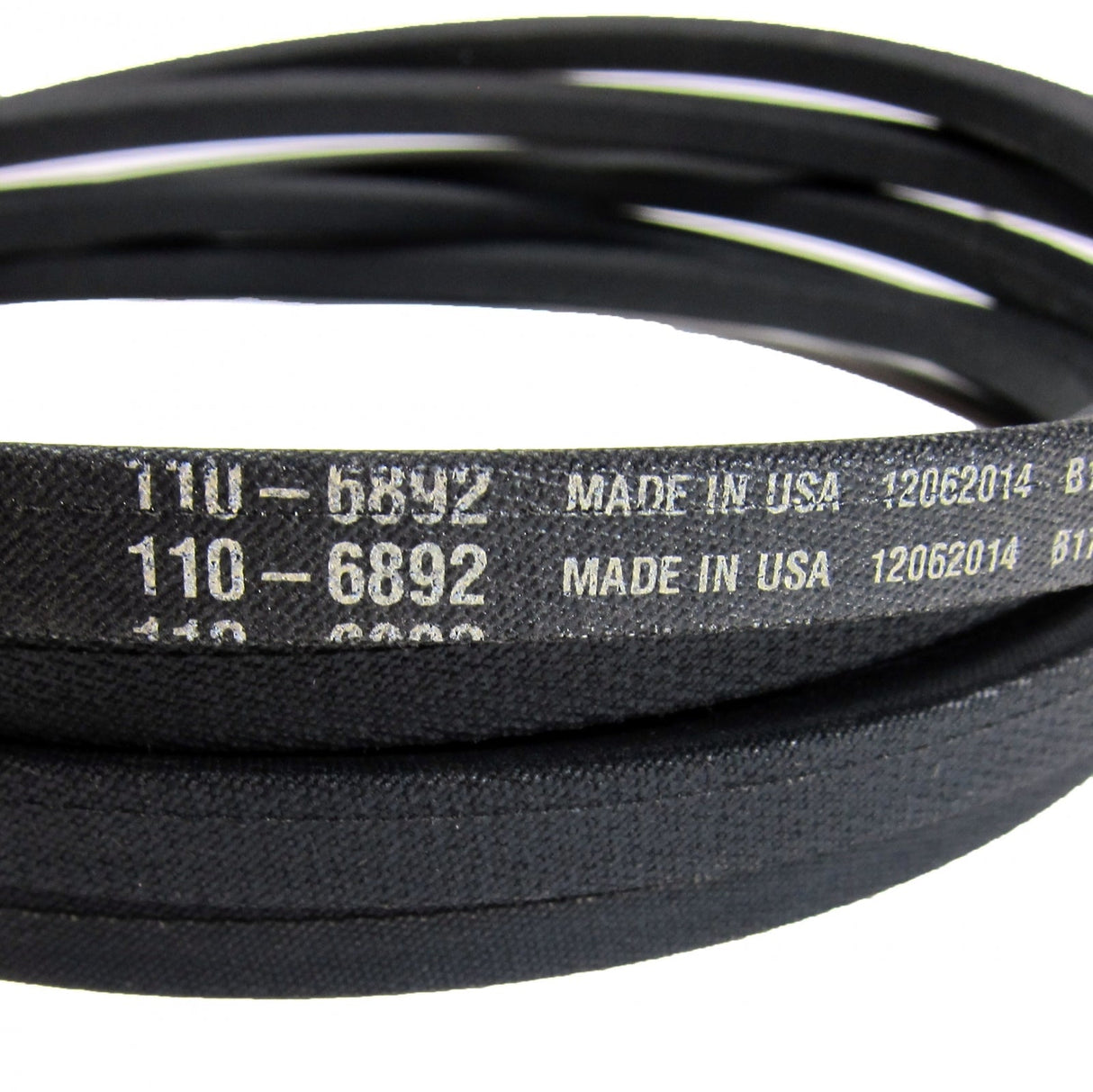 50" Toro® TimeCutter Z Deck Belt (110-6892)