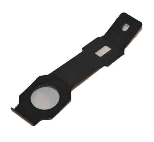 Toro® ARM SPRING, REAR (110-9445)