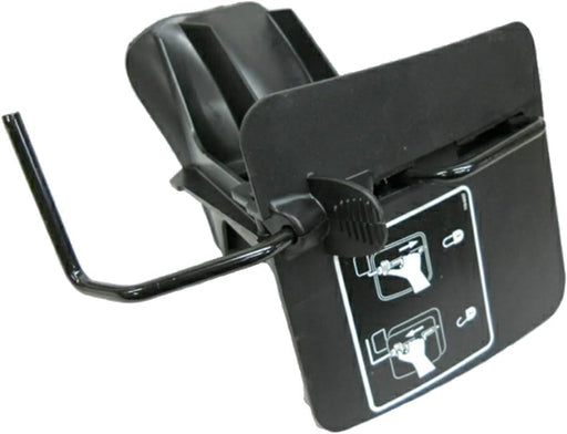 Toro® MULCH PLUG ASSEMBLY (110-9468)