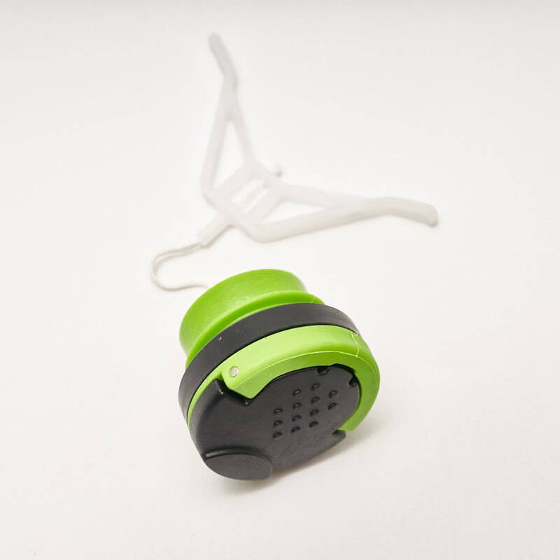 Greenworks® Oil Cap for Model GS181 & CSE40 Assembly (R0200010-00)