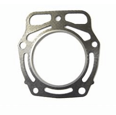 Kawasaki® Head Gasket (11004-2107)