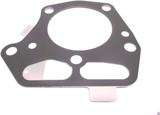 Kawasaki® Head Gasket (11004-7027)