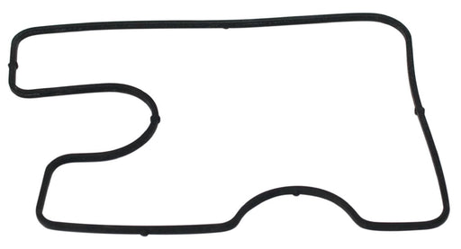 Kawasaki® Rocker Case Gasket (11009-2433)