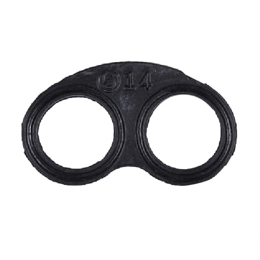 Kawasaki® Gasket (11009-2860)