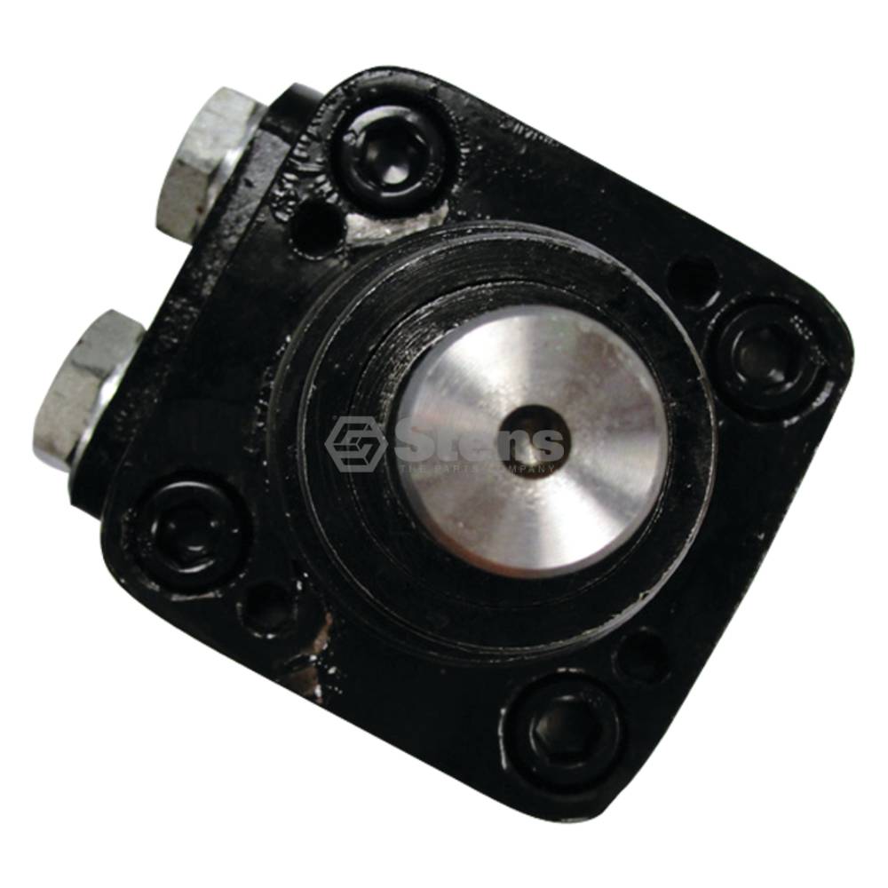 Stens® Atlantic Quality Parts Steering Motor (1101-1800)