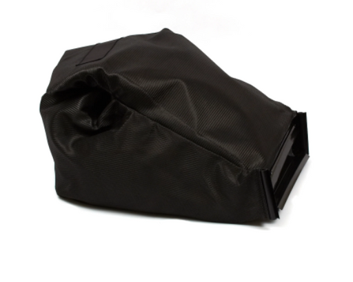 Murray® Grassbag (1101005MA)