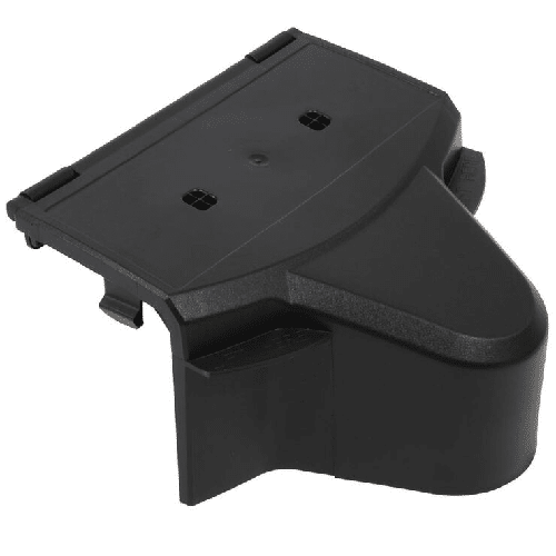 Kawsaki® Air Filter Case (11011-0821)