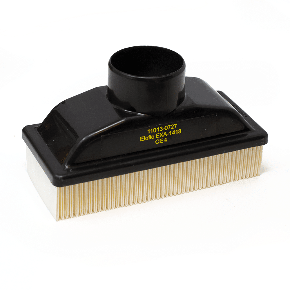 Kawsaki® FR541V & FR600V Air Filter (11013-0727)