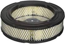 Kawasaki® Air Filter Cartridge (11013-0728)