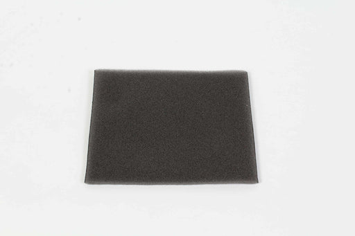 Kawasaki® Pre-Filter (11013-0764)
