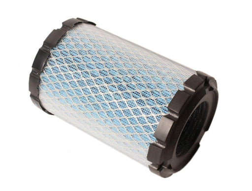 Kawasaki® Air Filter (11013-0807)
