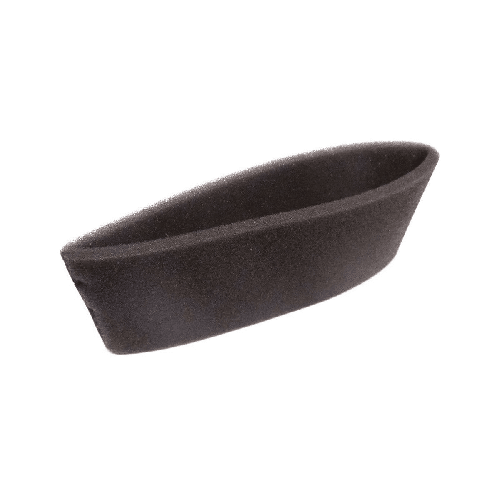 Kawsaki® Air Filter (11013-2109)