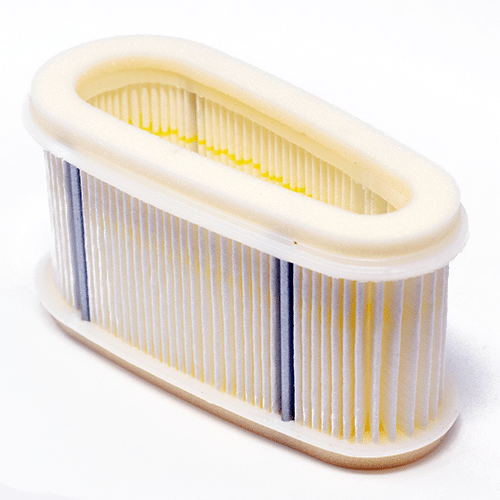 Kawsaki® Air Filter (11013-2141)