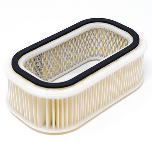Kawsaki® Air Filter (11013-2204)