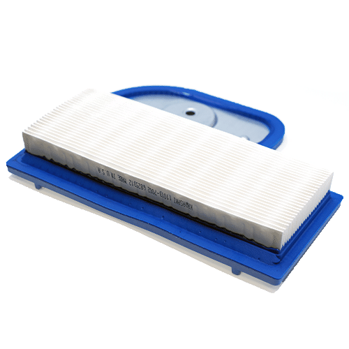 Kawsaki® FH-Series Air Filter (11013-7002)