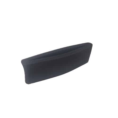 Kawsaki® Element Air Filter-Foam (11013-7009)