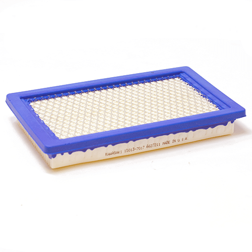 Kawsaki® Air Filter (11013-7017)