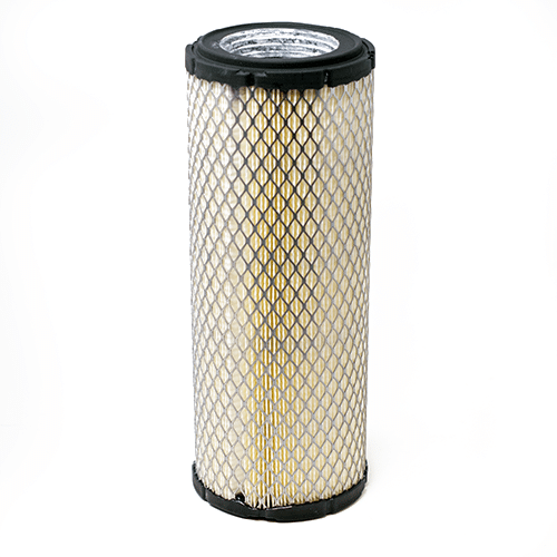 Kawsaki® Air Filter (11013-7020)