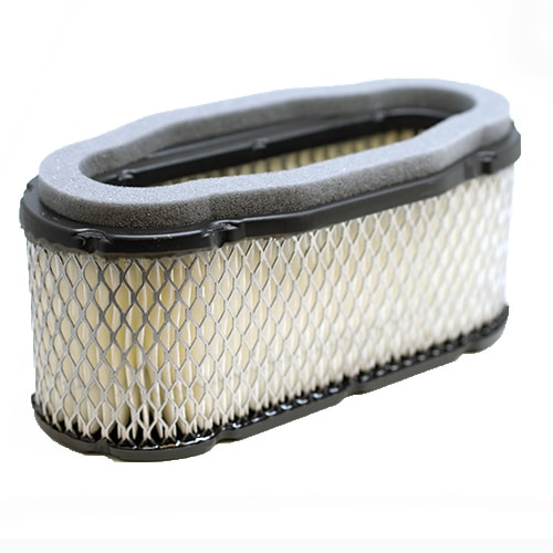 Kawsaki® Air Filter (11013-7024)