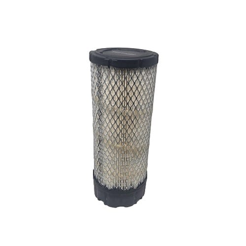 Kawsaki® Air Filter (11013-7038)