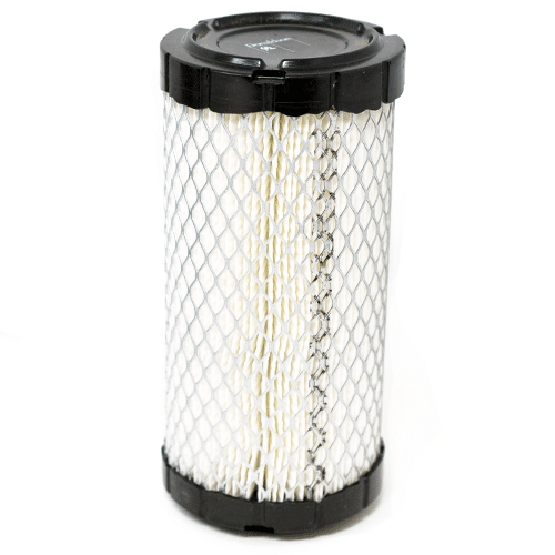 Kawsaki® FX-Series Air Filter (11013-7048)