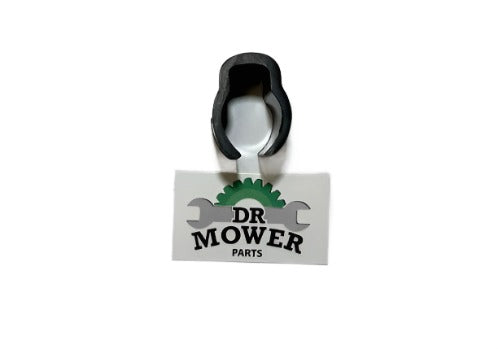 Murray® Cable Fastener (1101353MA)