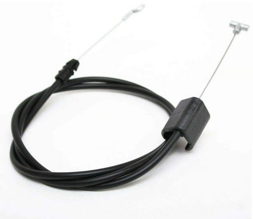 Murray® Engine Stop Cable 1101363 (1101363MA)