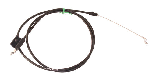 Murray® Stop Cable (1101365MA)