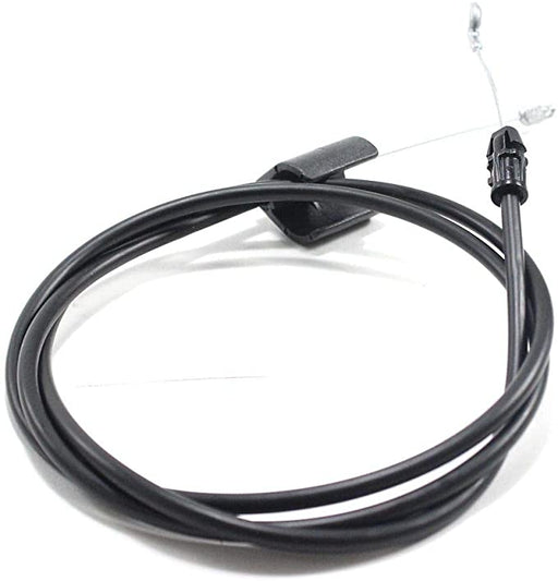 Murray® Lawnmower Stop Cable 1101366 (1101366MA)