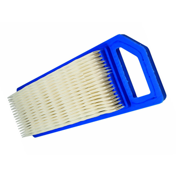Kawasaki® Genuine OEM Element Air Filter (11029-0018)