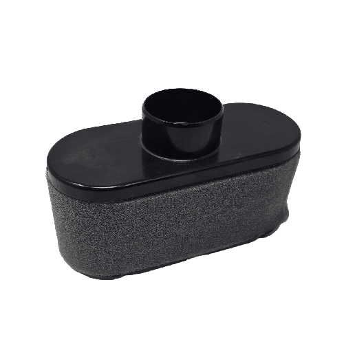 Kawsaki® FS Series Air Filter (11029-0031)