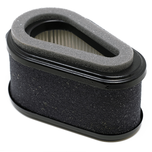 Kawsaki® Air Filter (11029-2010)