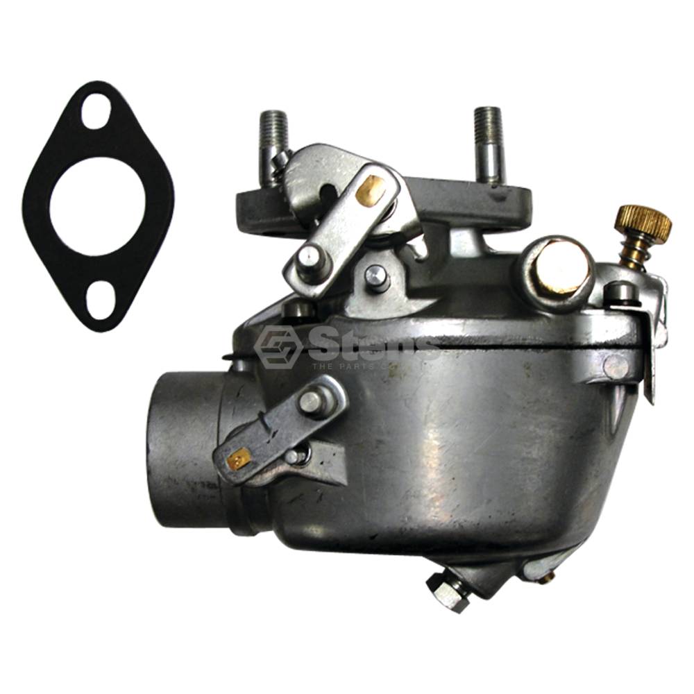 Stens® Atlantic Quality Parts Carburetor (1103-0001)
