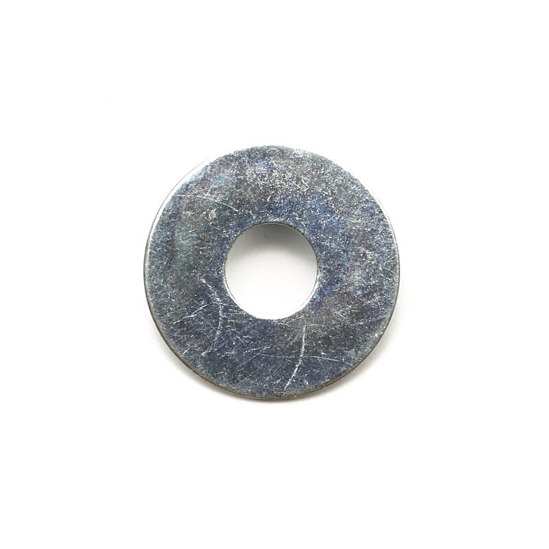 Greenworks® Washer (33301420A)