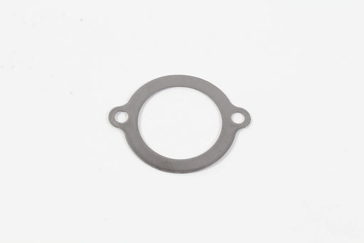 Kawasaki® Thermostat Gasket (11060-2084)