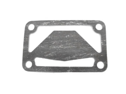 Kawasaki® Crankcase Cover 11009-2934 (11060-2089)