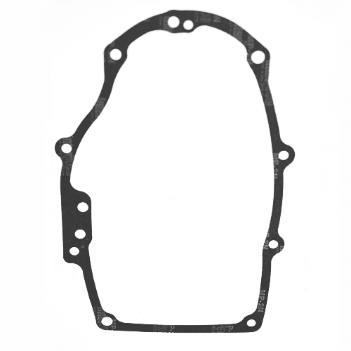 Kawsaki® Crankcase Cover Gasket (11060-7008)