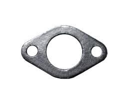 Kawasaki® Muffler Gasket (11060-7016)
