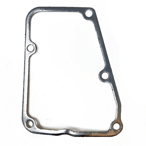 Kawsaki® FR, FS, FX Rocker Case Gasket (11061-1285)