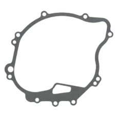 Kawasaki® Crankcase Cover Gasket 11061-0862 (11061-1409)