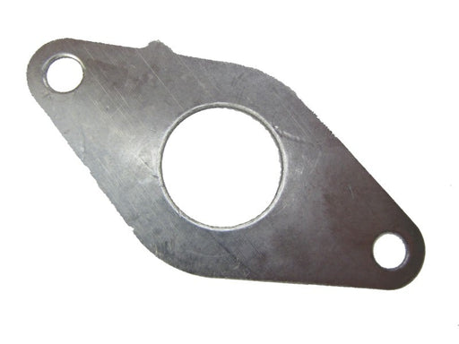 Kawasaki® Manifold Gasket (11061-2106)