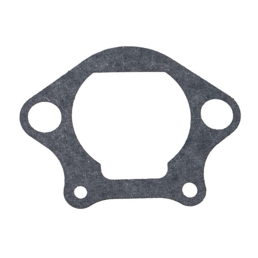 Kawasaki® Intake Pipe Gasket 11061-7012 (11061-2211)