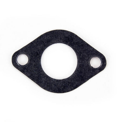 Kawasaki® Insulator Gasket 11061-7015 (11061-2215)