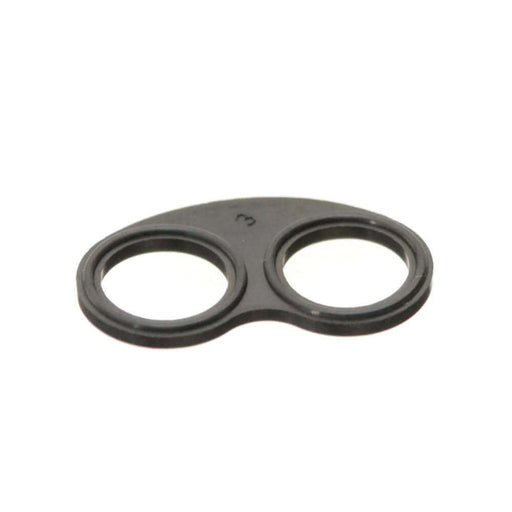 Kawasaki® Gasket (11061-2222)