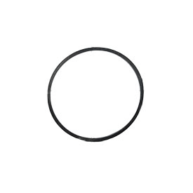 Kawasaki® Gasket (11061-2238)