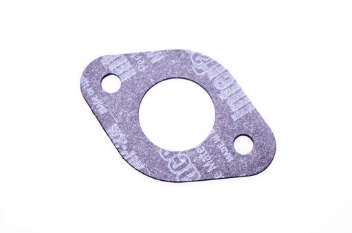 Kawasaki® Manifold Carb Gasket 11060-7003 (11061-7004)