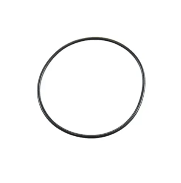 Kawasaki® Gasket (11061-7038)