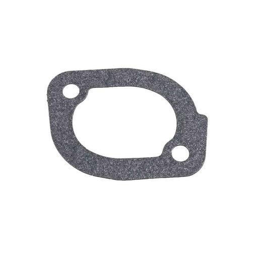 Kawasaki® Insulator Gasket (11061-7088)